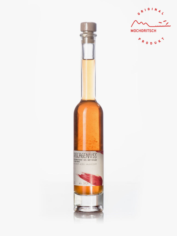 Kirsch Schnaps <span class="pinfo">0,1l-0,2l</span>
