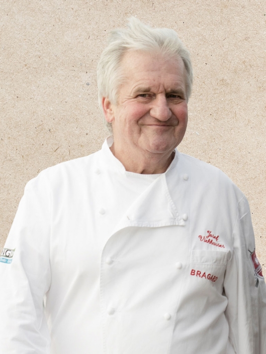 Josef Viehhauser
