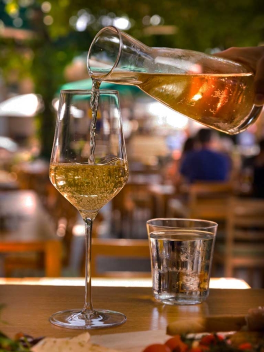 Weinfest_Overview